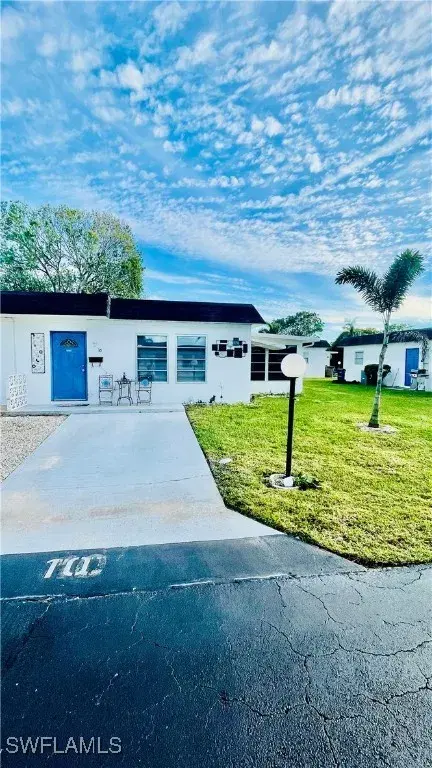 Picture of 10 Temple Ct, Lehigh Acres FL 33936