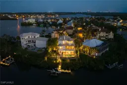 Picture of 41 Southport Cv, Bonita Springs, FL 34134
