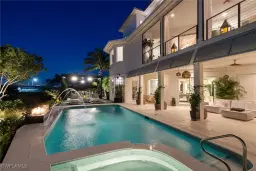 Picture of 41 Southport Cv, Bonita Springs, FL 34134