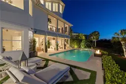 Picture of 41 Southport Cv, Bonita Springs, FL 34134