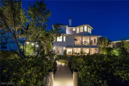 Picture of 41 Southport Cv, Bonita Springs, FL 34134
