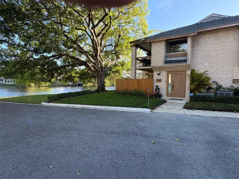 Picture of 148 Wimbledon Lake Dr 148, Plantation FL 33324