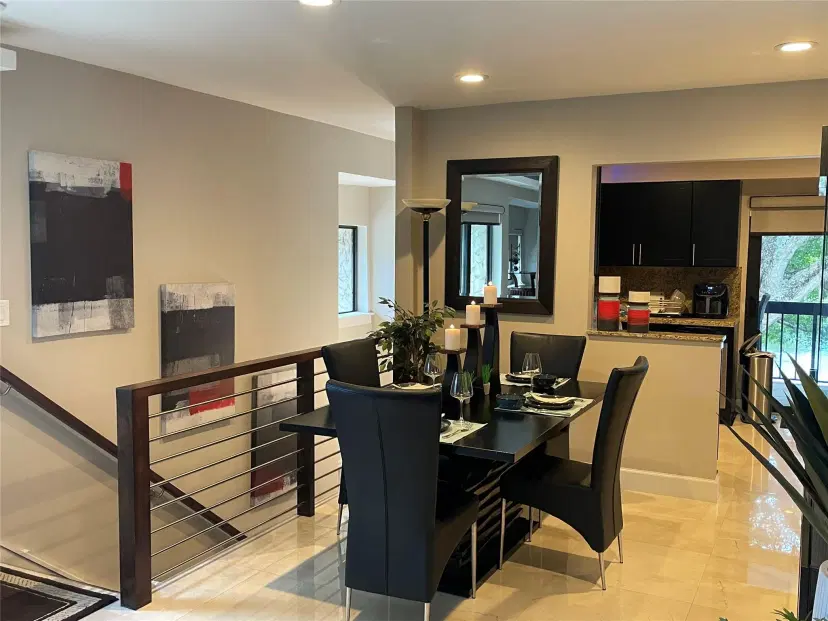 Picture of 148 Wimbledon Lake Dr 148, Plantation FL 33324