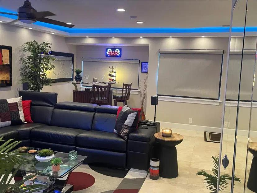 Picture of 148 Wimbledon Lake Dr 148, Plantation FL 33324
