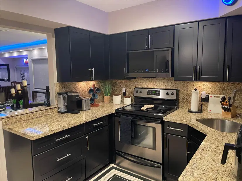 Picture of 148 Wimbledon Lake Dr 148, Plantation FL 33324