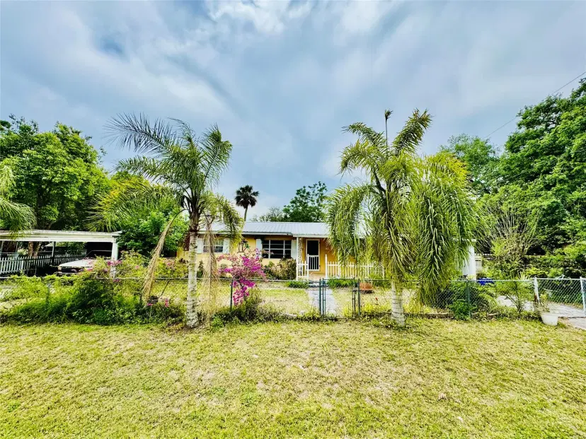 Picture of 1788 SW 8Th St, Okeechobee FL 34974