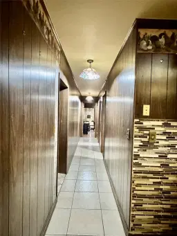 Picture of 1788 SW 8Th St, Okeechobee, FL 34974