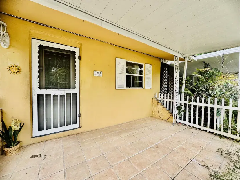 Picture of 1788 SW 8Th St, Okeechobee FL 34974