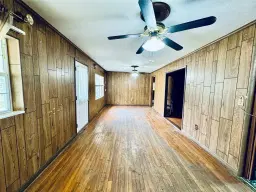 Picture of 1788 SW 8Th St, Okeechobee, FL 34974