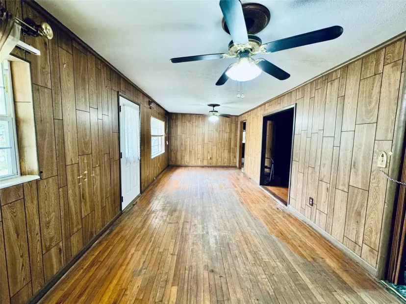 Picture of 1788 SW 8Th St, Okeechobee FL 34974