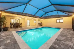 Picture of 2832 SW 25Th Ave, Cape Coral, FL 33914