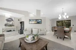 Picture of 2832 SW 25Th Ave, Cape Coral, FL 33914