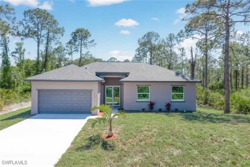 Picture of 3305 71St St W, Lehigh Acres FL 33971