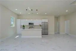 Picture of 3305 71St St W, Lehigh Acres, FL 33971