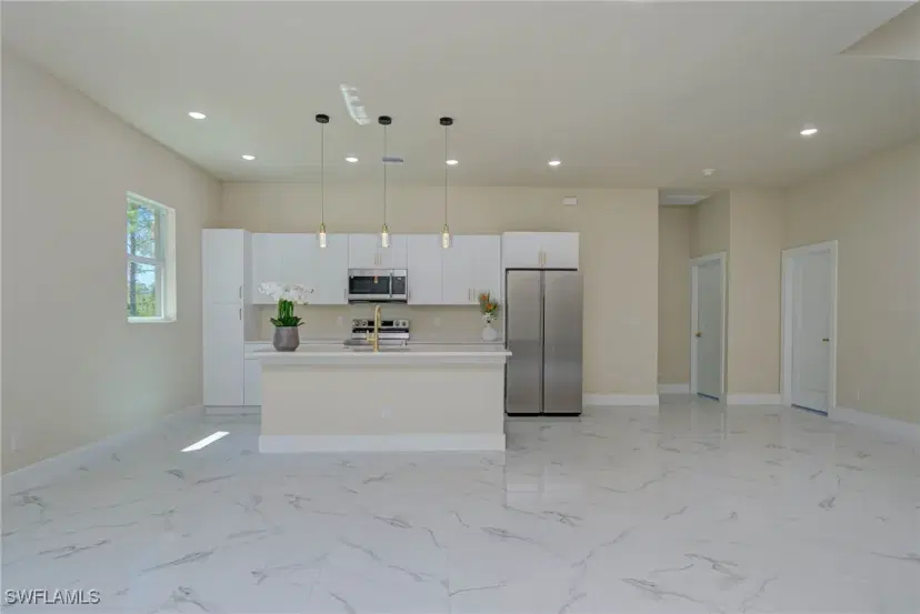 Picture of 3305 71St St W, Lehigh Acres FL 33971