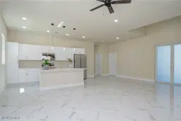 Picture of 3305 71St St W, Lehigh Acres, FL 33971