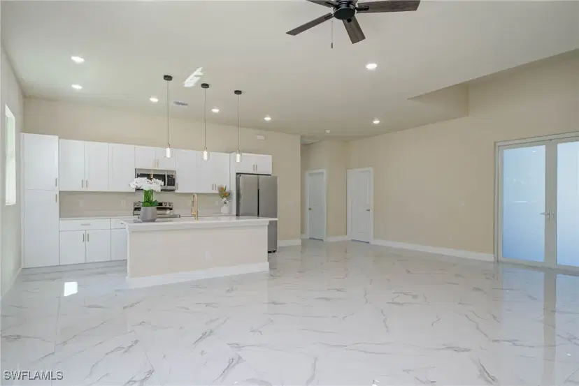 Picture of 3305 71St St W, Lehigh Acres FL 33971