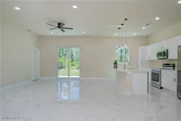 Picture of 3305 71St St W, Lehigh Acres, FL 33971