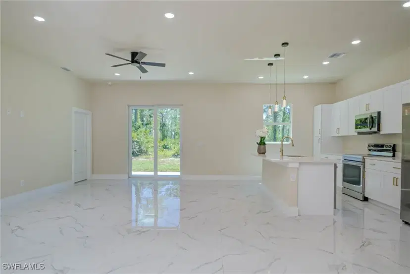 Picture of 3305 71St St W, Lehigh Acres FL 33971