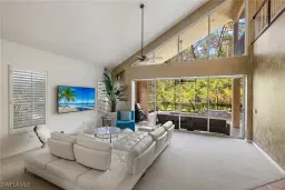 Picture of 6055 Shallows Way, Naples, FL 34109