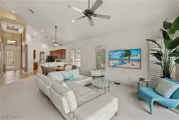 Picture of 6055 Shallows Way, Naples, FL 34109