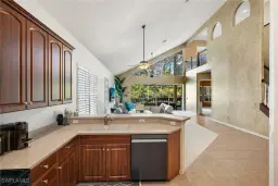 Picture of 6055 Shallows Way, Naples, FL 34109