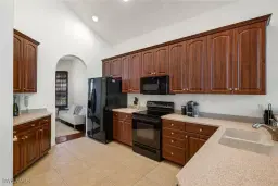 Picture of 6055 Shallows Way, Naples, FL 34109