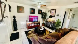 Picture of 55 Tangerine Ct, Lehigh Acres, FL 33936
