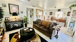 Picture of 55 Tangerine Ct, Lehigh Acres, FL 33936