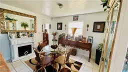 Picture of 55 Tangerine Ct, Lehigh Acres, FL 33936
