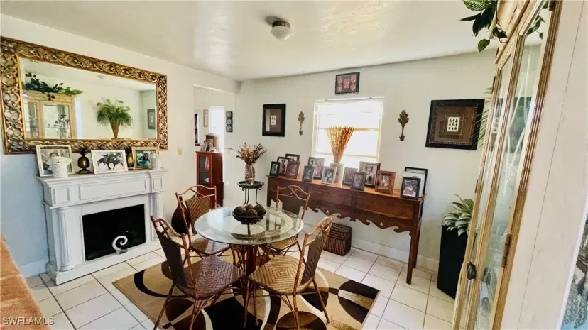 Picture of 55 Tangerine Ct, Lehigh Acres FL 33936