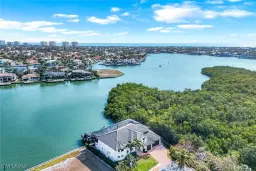 Picture of 685 Embassy Ct, Marco Island, FL 34145