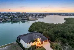 Picture of 685 Embassy Ct, Marco Island, FL 34145