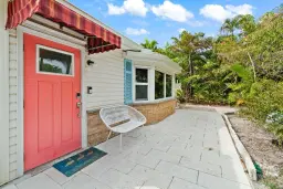 Picture of 321 N Lakeside Drive, Lake Worth Beach, FL 33460