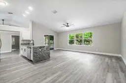 Picture of 16217 Valencia Boulevard, Loxahatchee, FL 33470