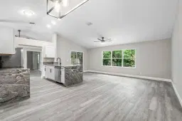 Picture of 16217 Valencia Boulevard, Loxahatchee, FL 33470
