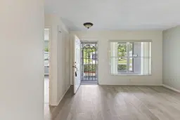Picture of 5705 Travelers Way, Fort Pierce, FL 34982