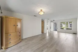 Picture of 5705 Travelers Way, Fort Pierce, FL 34982