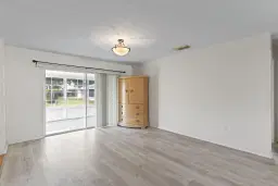 Picture of 5705 Travelers Way, Fort Pierce, FL 34982
