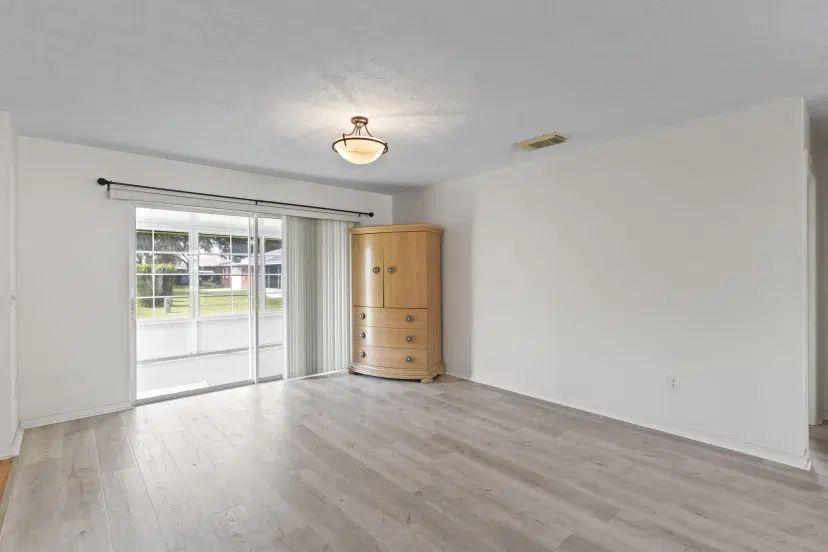Picture of 5705 Travelers Way, Fort Pierce FL 34982