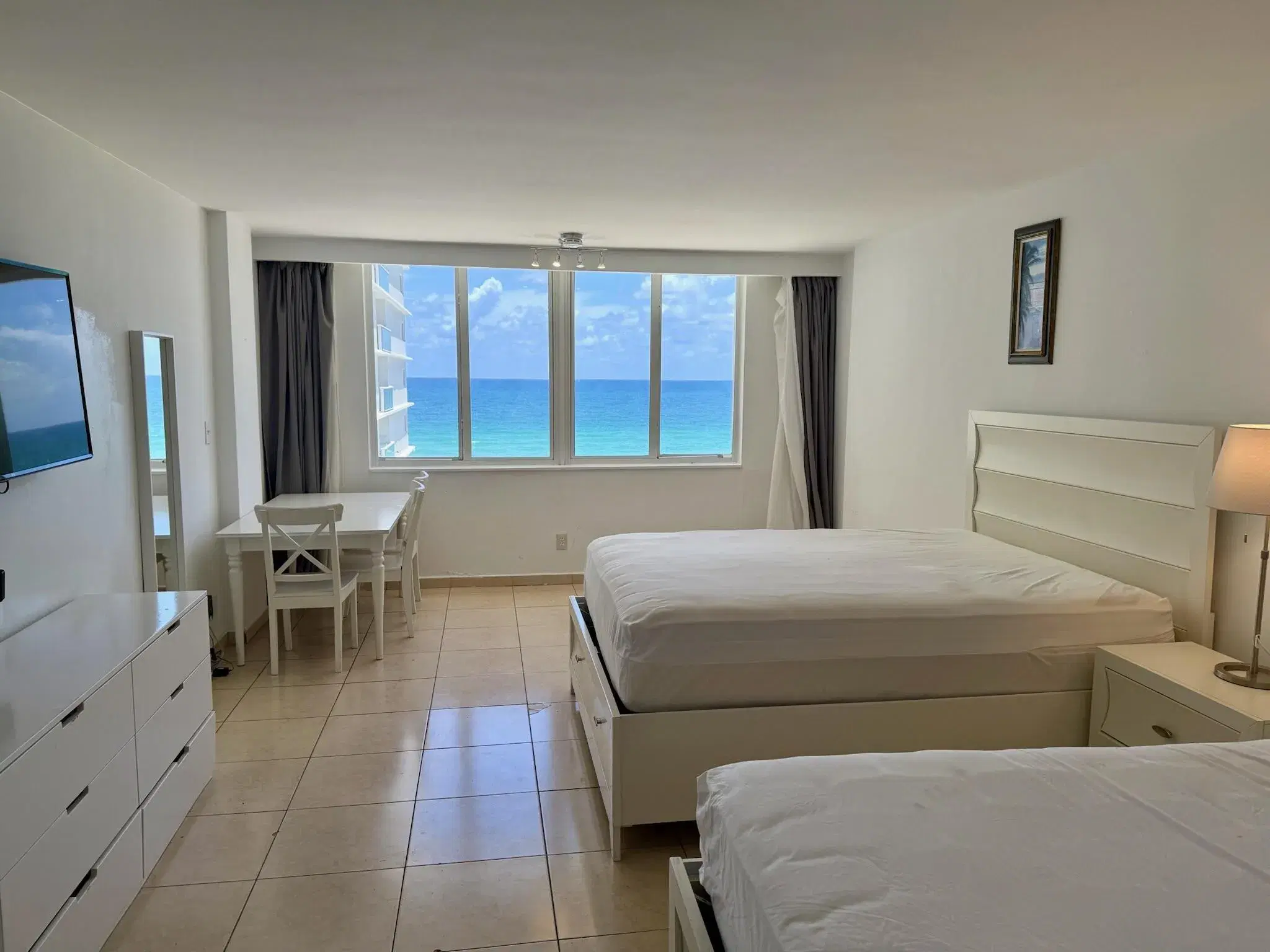 Picture of 19201 Collins Avenue 448, Sunny Isles Beach, FL 33160