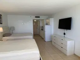 Picture of 19201 Collins Avenue 448, Sunny Isles Beach, FL 33160