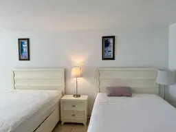 Picture of 19201 Collins Avenue 448, Sunny Isles Beach, FL 33160