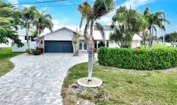 Picture of 5005 Chiquita Blvd S, Cape Coral, FL 33914