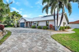 Picture of 5005 Chiquita Blvd S, Cape Coral, FL 33914