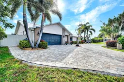 Picture of 5005 Chiquita Blvd S, Cape Coral, FL 33914