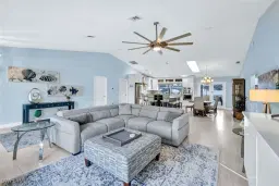 Picture of 5005 Chiquita Blvd S, Cape Coral, FL 33914