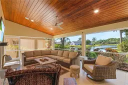 Picture of 14991 Blackbird Ln, Fort Myers, FL 33919