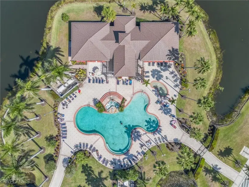 Picture of 14991 Blackbird Ln, Fort Myers FL 33919