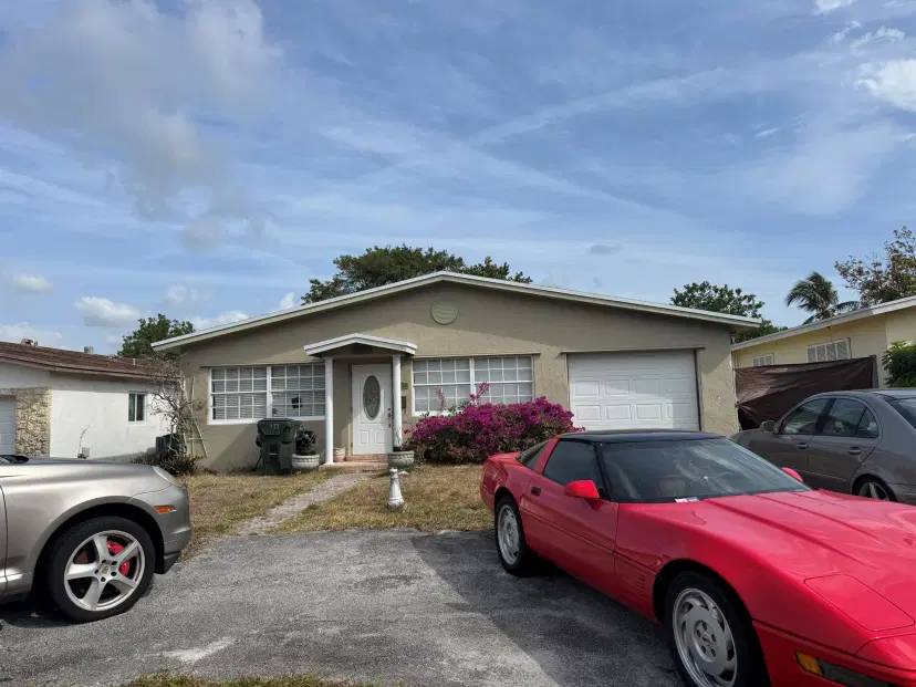 Picture of 477 SW 1St Street, Boca Raton FL 33432
